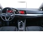 Volkswagen Golf 1.5 TSI 130pk Life | App Connect | Getint glas |  Parkeersensoren