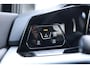 Volkswagen Golf 1.5 TSI 130pk Life | App Connect | Getint glas |  Parkeersensoren