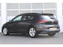 Volkswagen Golf 1.5 TSI 130pk Life | App Connect | Getint glas |  Parkeersensoren