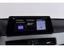BMW X1 SDrive20i Business Edition Plus | Panoramadak | Adap Cruise | Leer | Sportstoelen | Camera