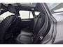 BMW X1 SDrive20i Business Edition Plus | Panoramadak | Adap Cruise | Leer | Sportstoelen | Camera