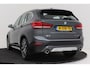 BMW X1 SDrive20i Business Edition Plus | Panoramadak | Adap Cruise | Leer | Sportstoelen | Camera