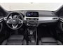 BMW X1 SDrive20i Business Edition Plus | Panoramadak | Adap Cruise | Leer | Sportstoelen | Camera