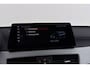 BMW X1 SDrive20i Business Edition Plus | Panoramadak | Adap Cruise | Leer | Sportstoelen | Camera