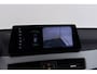 BMW X1 SDrive20i Business Edition Plus | Panoramadak | Adap Cruise | Leer | Sportstoelen | Camera