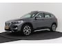 BMW X1 SDrive20i Business Edition Plus | Panoramadak | Adap Cruise | Leer | Sportstoelen | Camera
