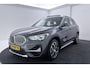BMW X1 SDrive20i Business Edition Plus | Panoramadak | Adap Cruise | Leer | Sportstoelen | Camera