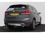 BMW X1 SDrive20i Business Edition Plus | Panoramadak | Adap Cruise | Leer | Sportstoelen | Camera
