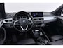 BMW X1 SDrive20i Business Edition Plus | Panoramadak | Adap Cruise | Leer | Sportstoelen | Camera