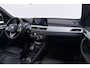 BMW X1 SDrive20i Business Edition Plus | Panoramadak | Adap Cruise | Leer | Sportstoelen | Camera