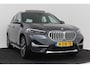 BMW X1 SDrive20i Business Edition Plus | Panoramadak | Adap Cruise | Leer | Sportstoelen | Camera