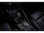 BMW X1 SDrive20i Business Edition Plus | Panoramadak | Adap Cruise | Leer | Sportstoelen | Camera