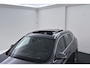 BMW X1 SDrive20i Business Edition Plus | Panoramadak | Adap Cruise | Leer | Sportstoelen | Camera