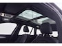 BMW X1 SDrive20i Business Edition Plus | Panoramadak | Adap Cruise | Leer | Sportstoelen | Camera