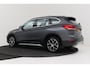BMW X1 SDrive20i Business Edition Plus | Panoramadak | Adap Cruise | Leer | Sportstoelen | Camera