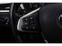 BMW X1 SDrive20i Business Edition Plus | Panoramadak | Adap Cruise | Leer | Sportstoelen | Camera