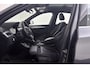 BMW X1 SDrive20i Business Edition Plus | Panoramadak | Adap Cruise | Leer | Sportstoelen | Camera