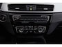 BMW X1 SDrive20i Business Edition Plus | Panoramadak | Adap Cruise | Leer | Sportstoelen | Camera