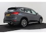 BMW X1 SDrive20i Business Edition Plus | Panoramadak | Adap Cruise | Leer | Sportstoelen | Camera