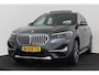 BMW X1 SDrive20i Business Edition Plus | Panoramadak | Adap Cruise | Leer | Sportstoelen | Camera