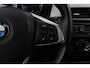 BMW X1 SDrive20i Business Edition Plus | Panoramadak | Adap Cruise | Leer | Sportstoelen | Camera