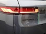 Land Rover Range Rover Sport 3.0 P460e SE PHEV | Cold Climate Pack | Stoel ventilatie |