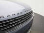Land Rover Range Rover Sport 3.0 P460e SE PHEV | Cold Climate Pack | Stoel ventilatie |