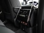 Land Rover Range Rover Sport 3.0 P460e SE PHEV | Cold Climate Pack | Stoel ventilatie |