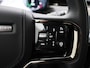 Land Rover Range Rover Sport 3.0 P460e SE PHEV | Cold Climate Pack | Stoel ventilatie |