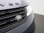 Land Rover Range Rover Sport 3.0 P460e SE PHEV | Cold Climate Pack | Stoel ventilatie |