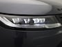 Land Rover Range Rover Sport 3.0 P460e SE PHEV | Cold Climate Pack | Stoel ventilatie |