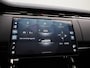 Land Rover Range Rover Sport 3.0 P460e SE PHEV | Cold Climate Pack | Stoel ventilatie |