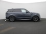 Land Rover Range Rover Sport 3.0 P460e SE PHEV | Cold Climate Pack | Stoel ventilatie |
