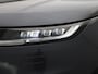 Land Rover Range Rover Sport 3.0 P460e SE PHEV | Cold Climate Pack | Stoel ventilatie |