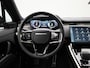 Land Rover Range Rover Sport 3.0 P460e SE PHEV | Cold Climate Pack | Stoel ventilatie |