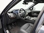 Land Rover Range Rover Sport 3.0 P460e SE PHEV | Cold Climate Pack | Stoel ventilatie |
