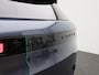 Land Rover Range Rover Sport 3.0 P460e SE PHEV | Cold Climate Pack | Stoel ventilatie |