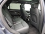 Land Rover Range Rover Sport 3.0 P460e SE PHEV | Cold Climate Pack | Stoel ventilatie |
