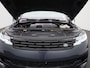 Land Rover Range Rover Sport 3.0 P460e SE PHEV | Cold Climate Pack | Stoel ventilatie |