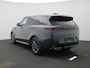 Land Rover Range Rover Sport 3.0 P460e SE PHEV | Cold Climate Pack | Stoel ventilatie |