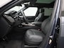 Land Rover Range Rover Sport 3.0 P460e SE PHEV | Cold Climate Pack | Stoel ventilatie |