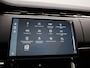 Land Rover Range Rover Sport 3.0 P460e SE PHEV | Cold Climate Pack | Stoel ventilatie |