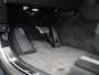 Land Rover Range Rover Sport 3.0 P460e SE PHEV | Cold Climate Pack | Stoel ventilatie |