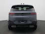 Land Rover Range Rover Sport 3.0 P460e SE PHEV | Cold Climate Pack | Stoel ventilatie |