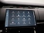 Land Rover Range Rover Sport 3.0 P460e SE PHEV | Cold Climate Pack | Stoel ventilatie |