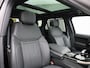 Land Rover Range Rover Sport 3.0 P460e SE PHEV | Cold Climate Pack | Stoel ventilatie |