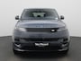 Land Rover Range Rover Sport 3.0 P460e SE PHEV | Cold Climate Pack | Stoel ventilatie |