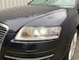 Audi A6 Avant 2.0 TFSI Business Edition|Automaat|Navigatie|Climate Control|