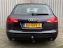 Audi A6 Avant 2.0 TFSI Business Edition|Automaat|Navigatie|Climate Control|
