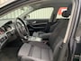 Audi A6 Avant 2.0 TFSI Business Edition|Automaat|Navigatie|Climate Control|